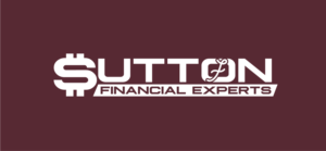Logo-Design von EnriqueF für Sutton Financial Experts | Design #24944170