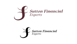Logo Design by parshdelhi for Sutton Financial Experts | Design: #24949253