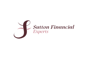 Logo Design by parshdelhi for Sutton Financial Experts | Design: #24970865