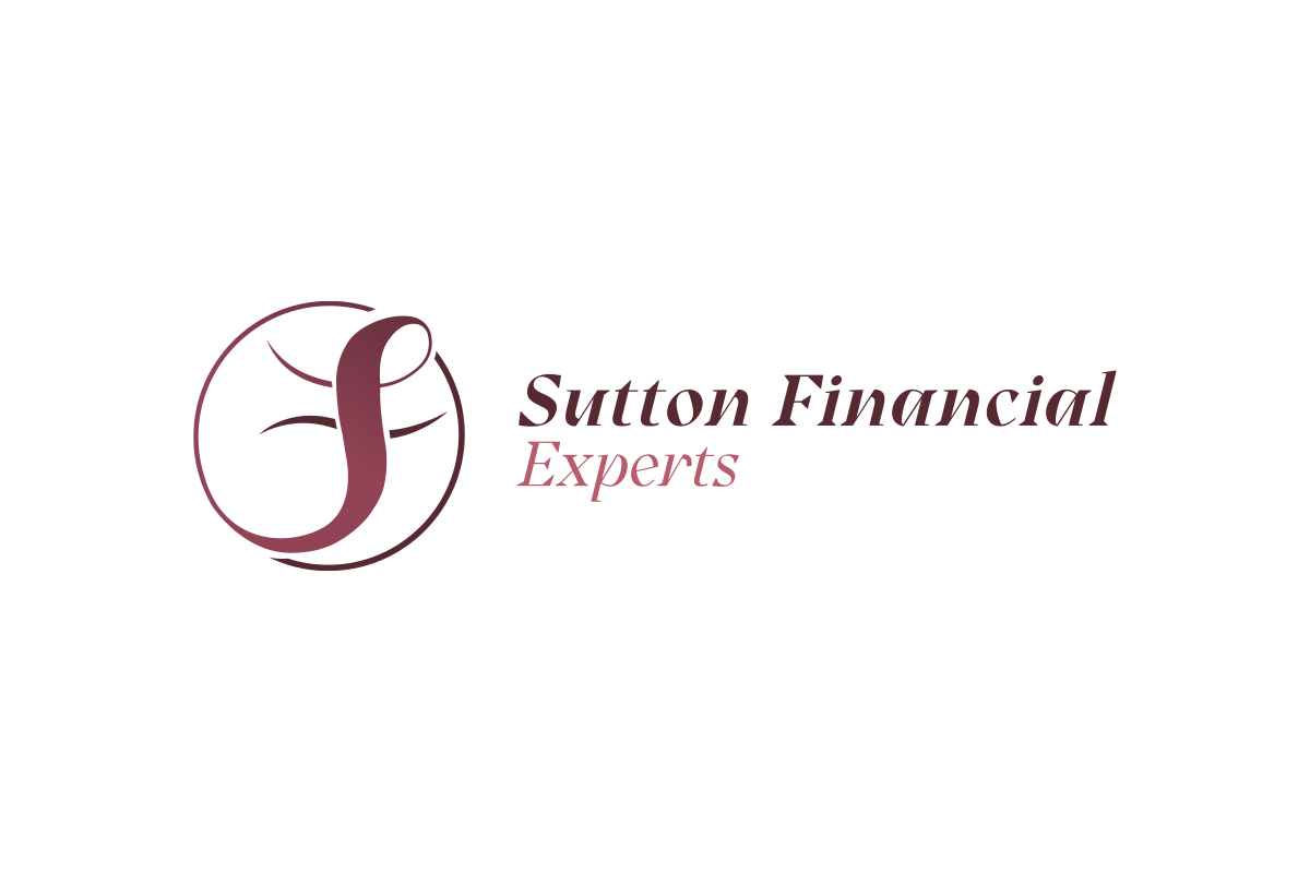Logo Design by parshdelhi for Sutton Financial Experts | Design #24971006