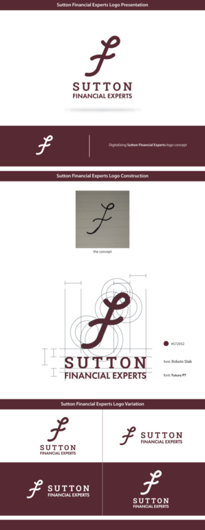 Logo Design by picksyam