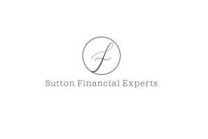 Logo Design by ivo_i_ivanov for Sutton Financial Experts | Design: #24948049
