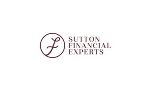 Logo Design by ivo_i_ivanov for Sutton Financial Experts | Design: #24960476