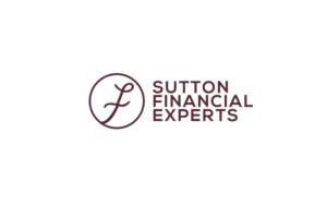 Logo Design by ivo_i_ivanov for Sutton Financial Experts | Design: #24960477