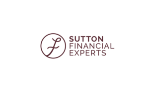 Logo Design by ivo_i_ivanov for Sutton Financial Experts | Design: #24960482