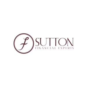 Diseño de Logo por Muhammad Saaed para Sutton Financial Experts | Diseño: #24947552