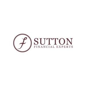 Logo Design by Muhammad Saaed for Sutton Financial Experts | Design: #24958705