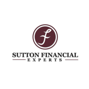 Logo Design by IdentsArt for Sutton Financial Experts | Design: #24959085