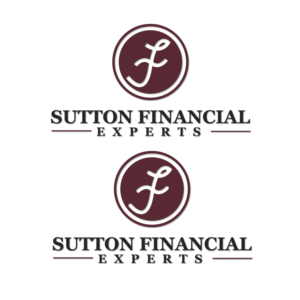 Diseño de Logo por IdentsArt para Sutton Financial Experts | Diseño: #24965470