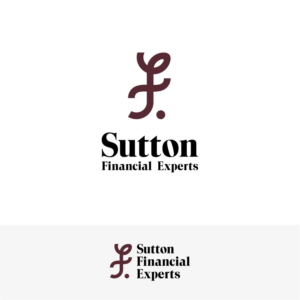 Logo Design by Creative M^ck