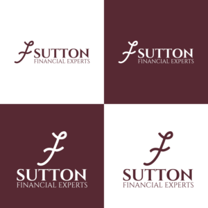 Logo Design by Rupok MT