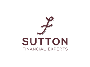 Logo Design by R16 for Sutton Financial Experts | Design: #24943891