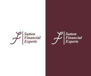 Diseño de Logo por Rnxtx para Sutton Financial Experts | Diseño: #24958974