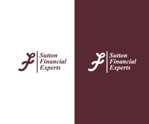 Diseño de Logo por Rnxtx para Sutton Financial Experts | Diseño: #24959754