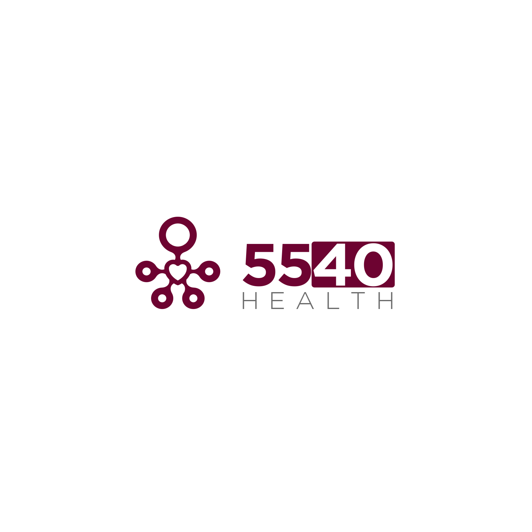 Logo Design by Panagiotis Kyrogloy for this project | Design #24981161