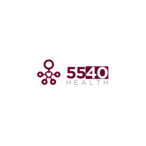 Logo Design by Panagiotis Kyrogloy