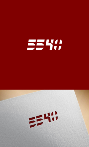 Logo Design by ViciouSaint for this project | Design: #24946551