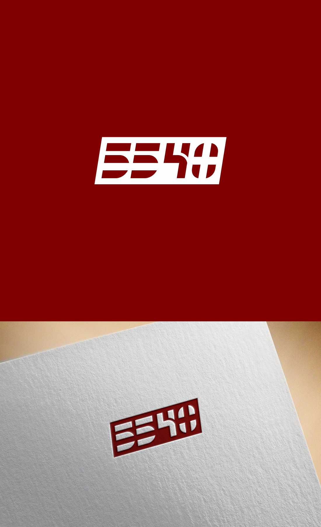 Logo Design by ViciouSaint for this project | Design #24946609