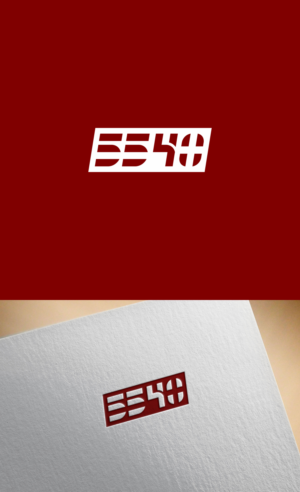 Logo Design by ViciouSaint for this project | Design: #24946609