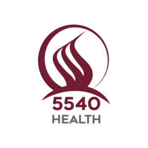Logo Design by Design_Drafts for this project | Design: #24946159