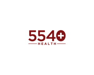 Logo Design by Atec for this project | Design: #24945864