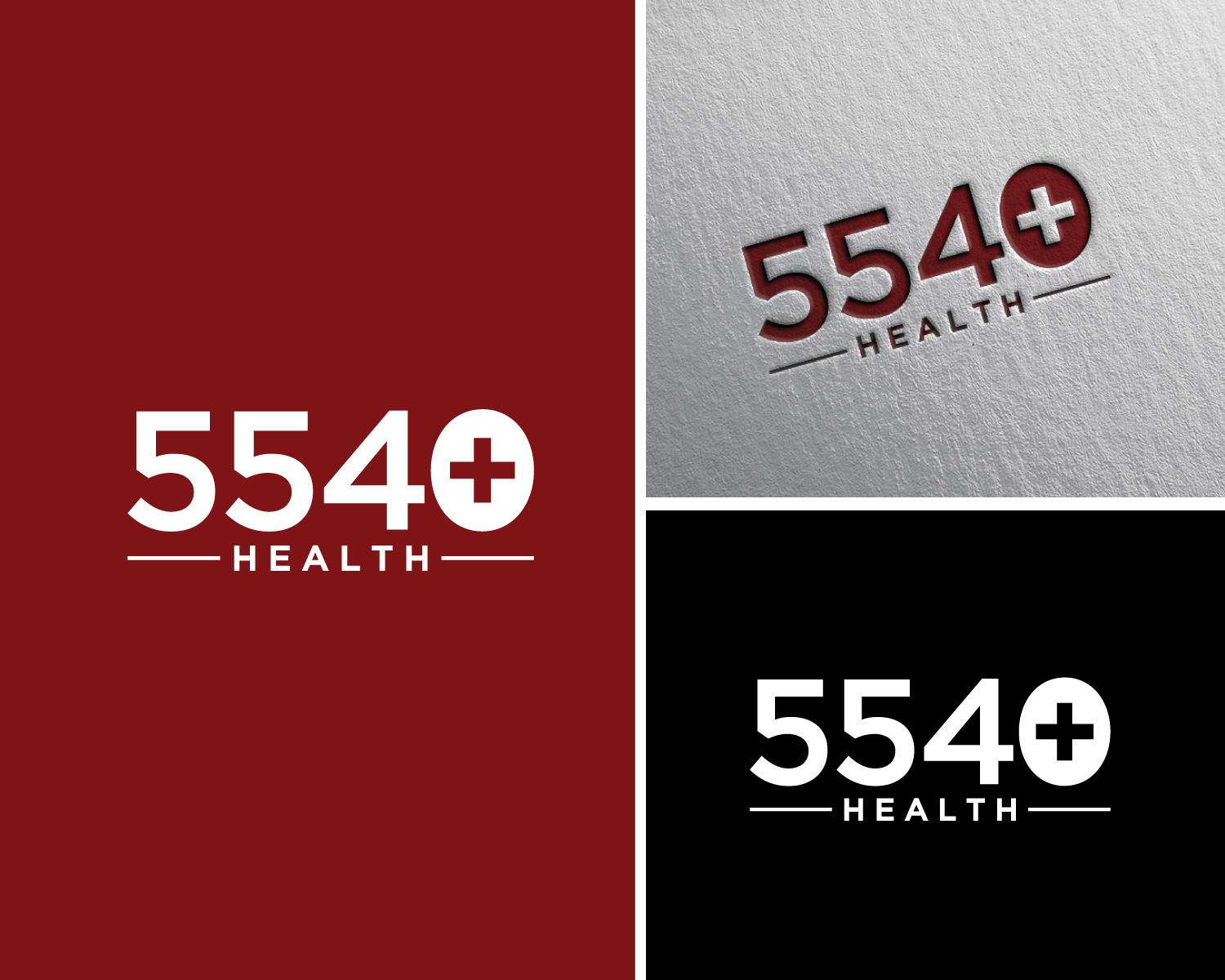 Logo Design by Atec for this project | Design #24945865