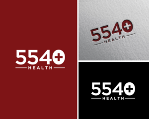 Logo Design by Atec for this project | Design: #24945865
