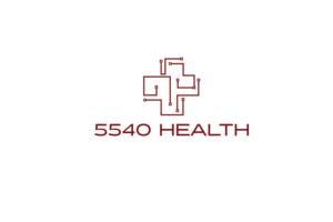 Logo Design by ivo_i_ivanov for this project | Design: #24947878
