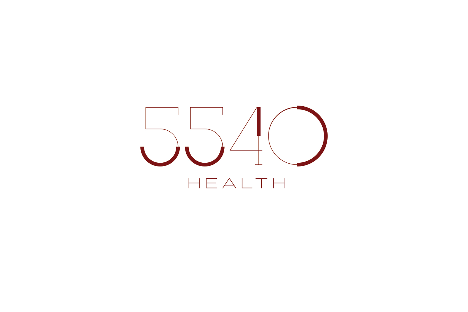 Logo Design by ivo_i_ivanov for this project | Design #24947885