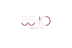 Logo Design by ivo_i_ivanov for this project | Design: #24947885