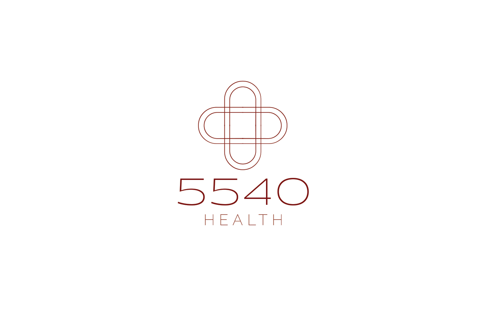 Logo Design by ivo_i_ivanov for this project | Design #24947959