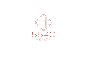 Logo Design by ivo_i_ivanov for this project | Design: #24947959