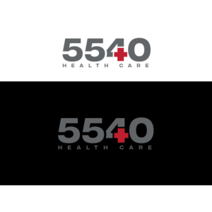 Logo Design by Finley Johnson for this project | Design: #25000817