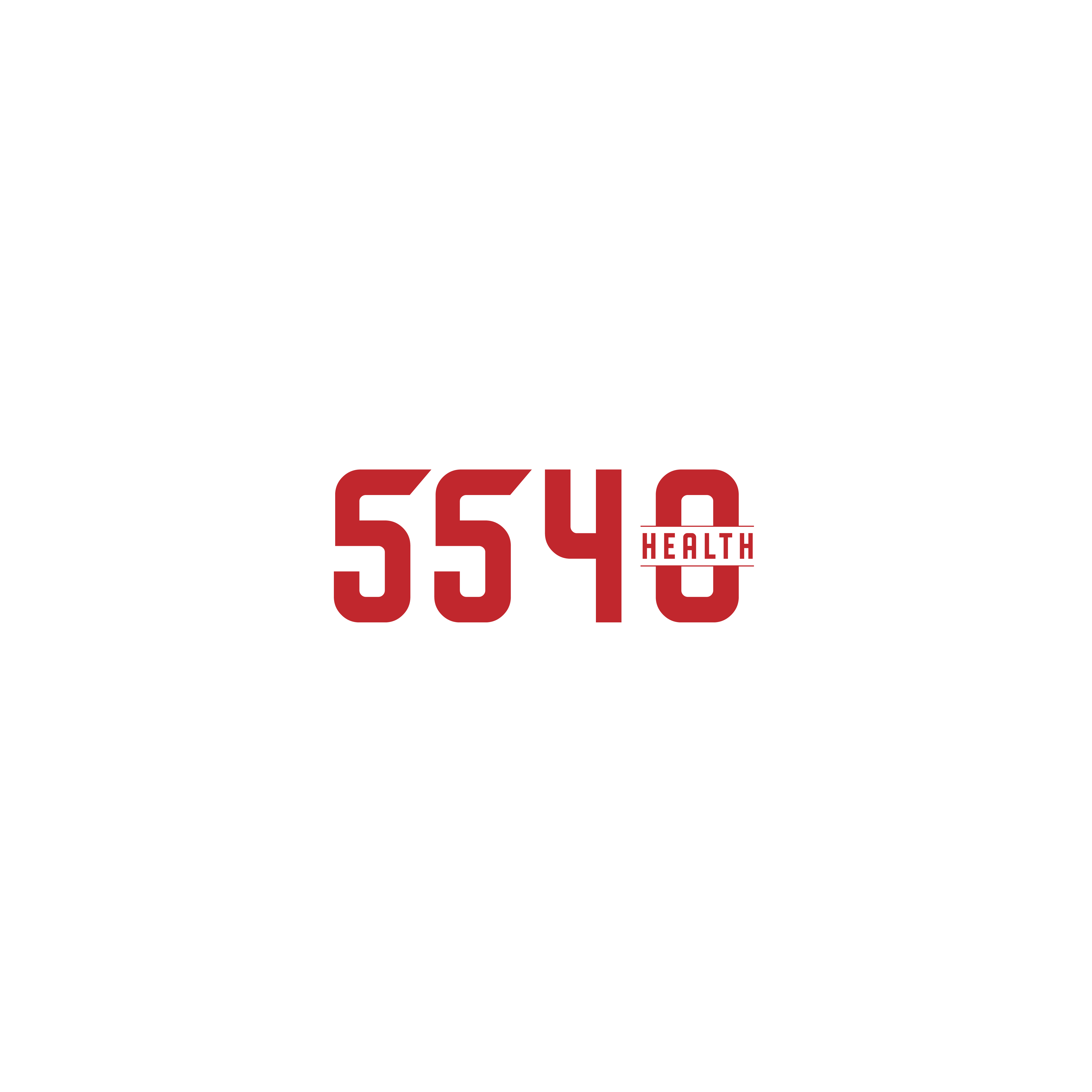 Logo Design by ann.ph for this project | Design #24955589