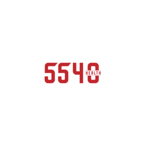 Logo Design by ann.ph for this project | Design: #24955589