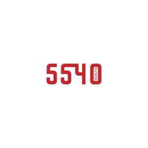 Logo Design by ann.ph for this project | Design: #24955590