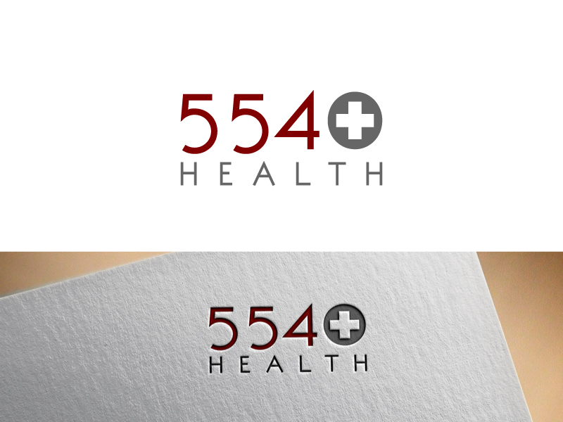 Logo Design by Be 4 for this project | Design: #24958987