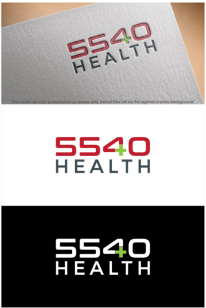 Logo Design by SHAH 101 for this project | Design: #24980538