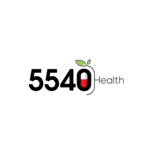 Logo Design by geni for this project | Design #24982964