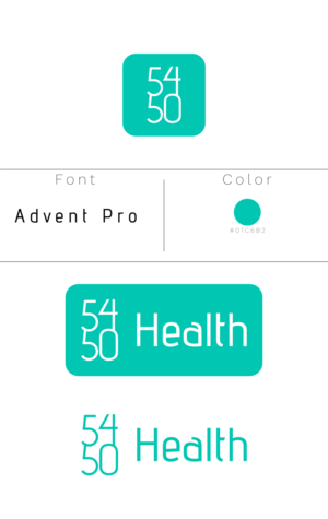 Logo Design by alextdesigner for this project | Design: #24970877