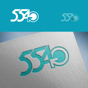Logo Design by warkaddarshan 2 for this project | Design #24962955