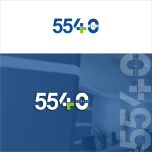Logo Design by warkaddarshan 2 for this project | Design: #24965291