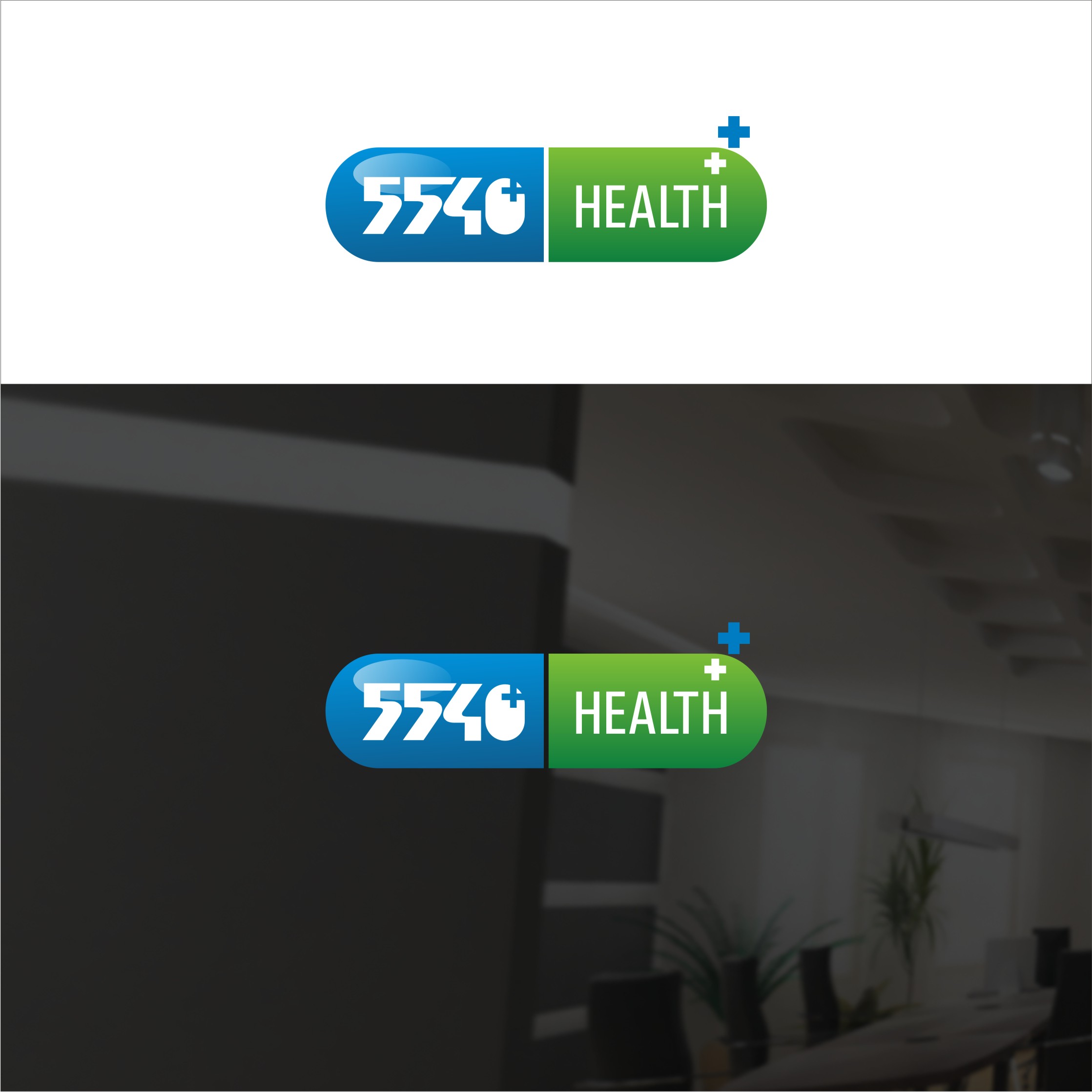 Logo Design by warkaddarshan 2 for this project | Design #24968518