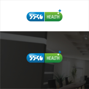 Logo Design by warkaddarshan 2 for this project | Design: #24968518