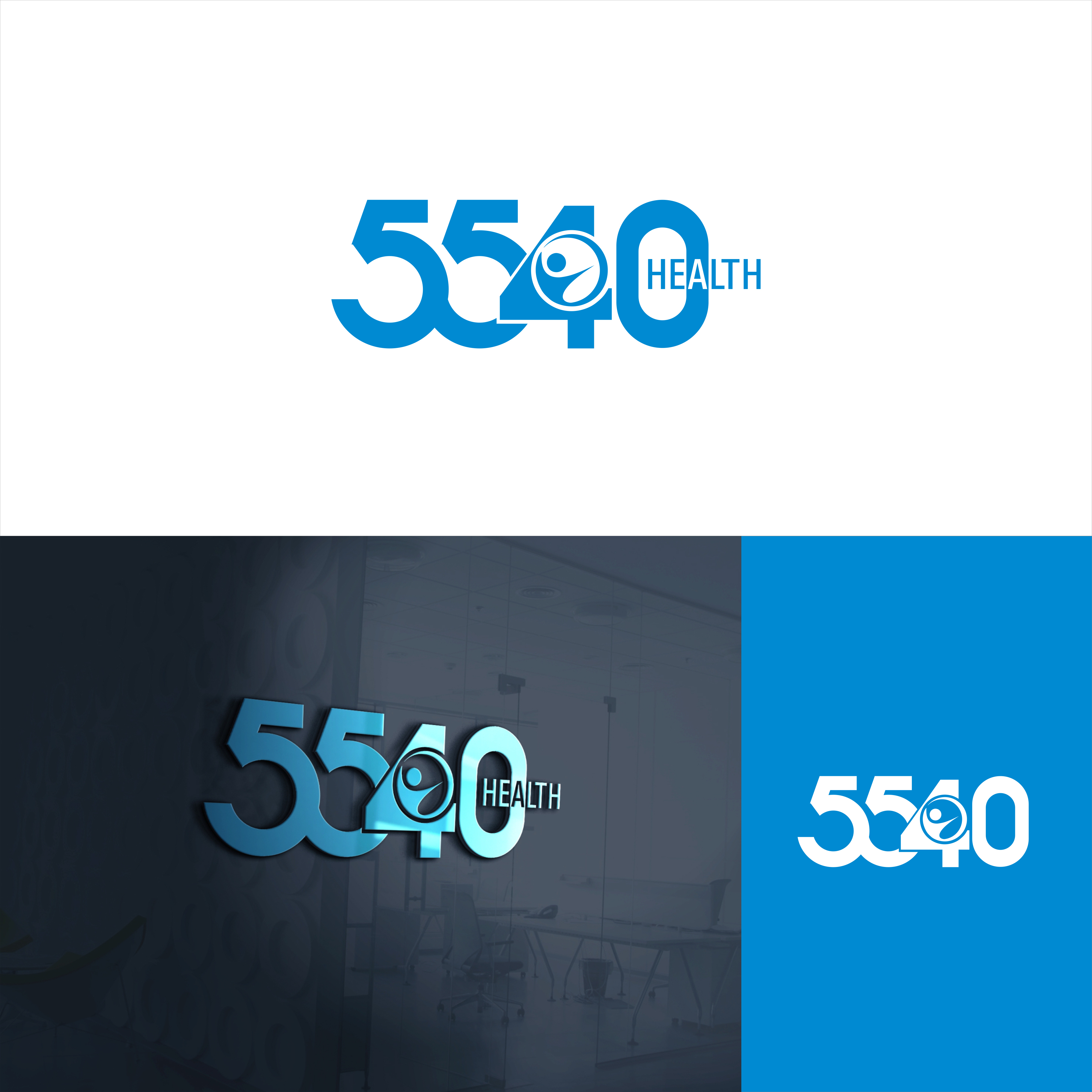Design de Logo par warkaddarshan 2 pour ce projet | Design #24972242