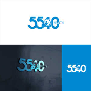 Logo Design by warkaddarshan 2 for this project | Design: #24972242