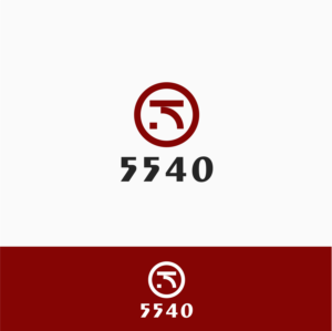 Logo Design by herry 21 for this project | Design: #24945397