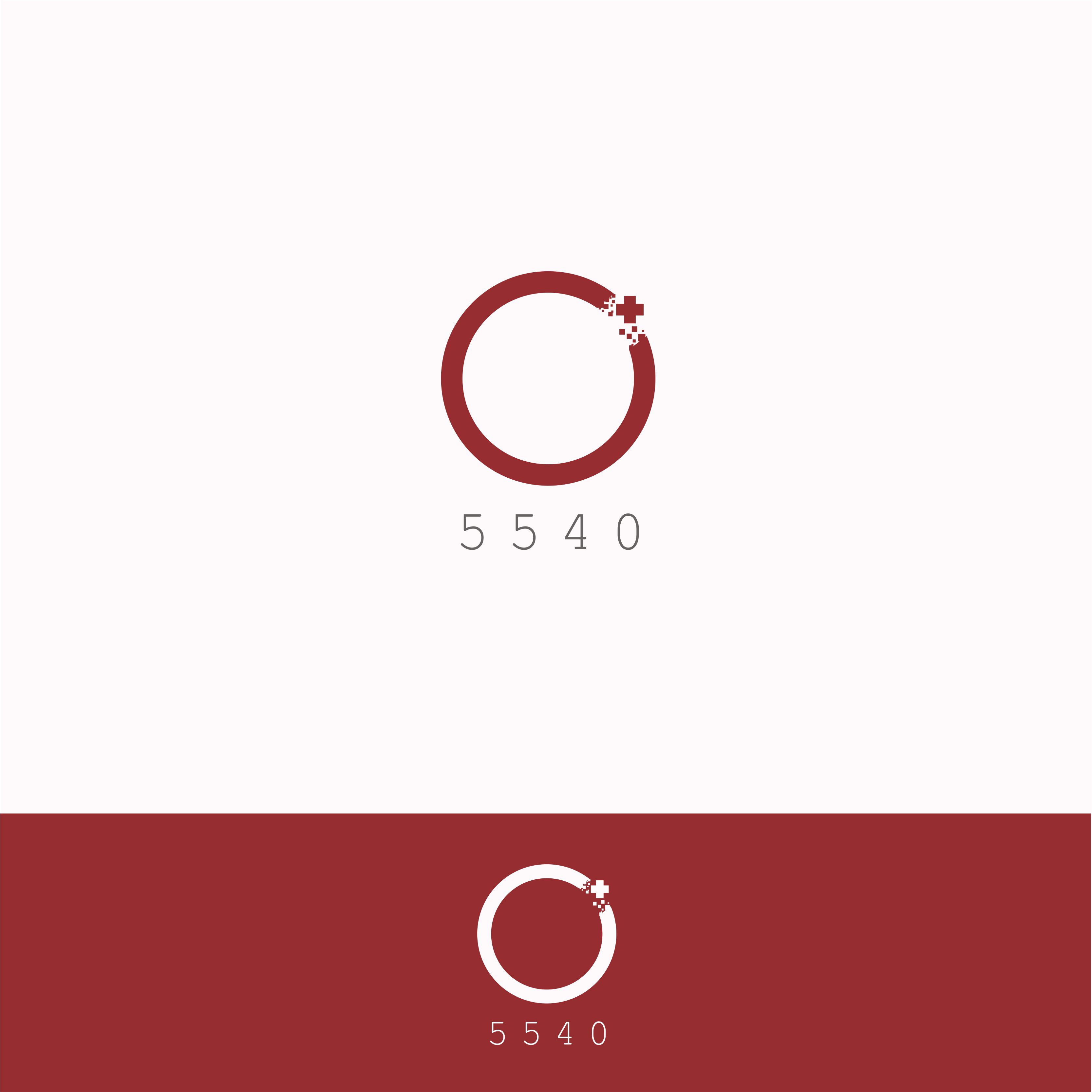 Logo Design by herry 21 for this project | Design #24945458