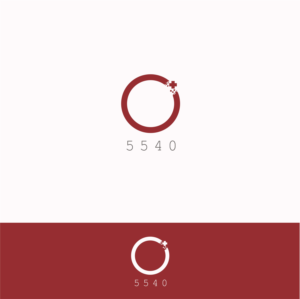 Logo Design by herry 21 for this project | Design #24945458