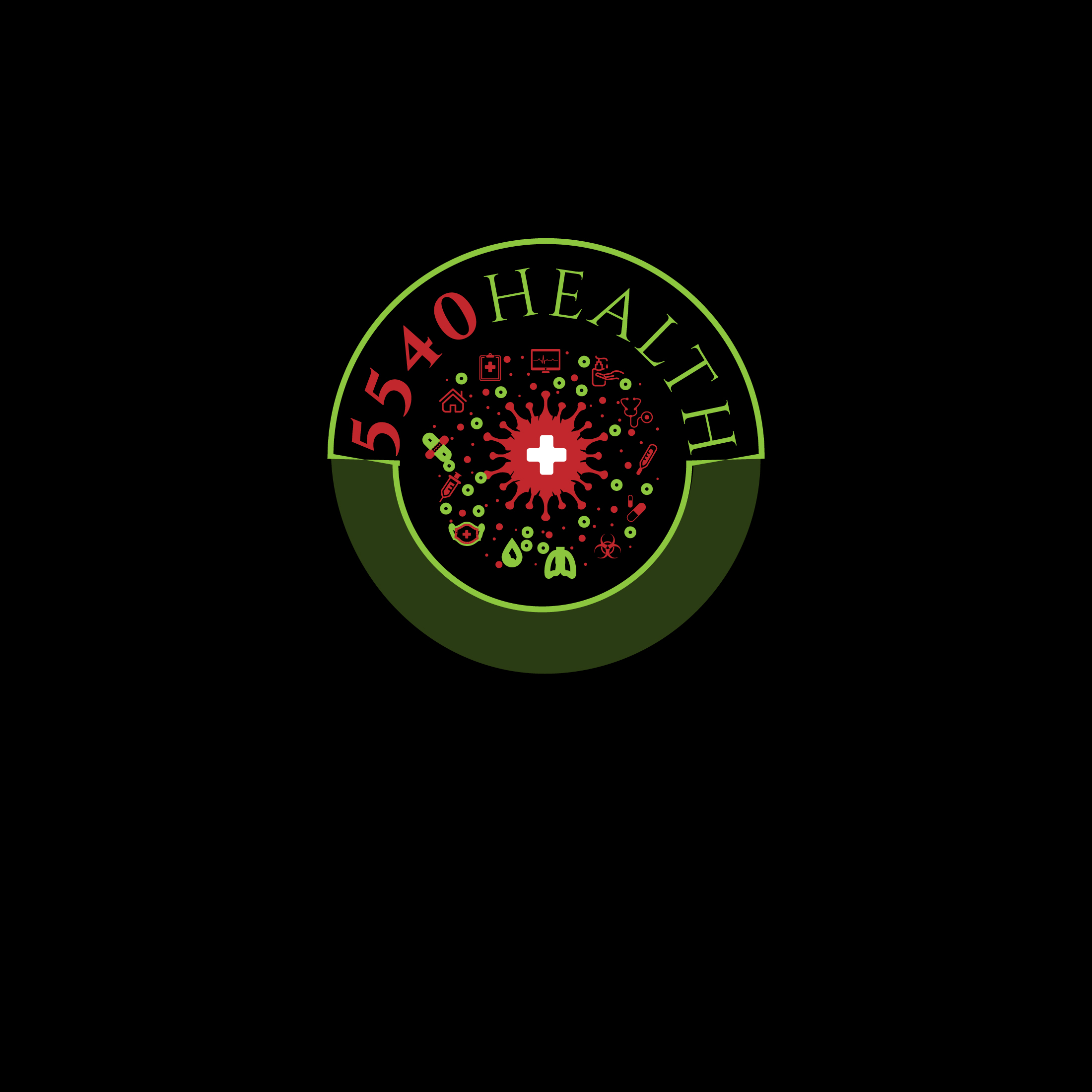 Logo Design by Remonis.co for this project | Design #24947021